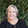 Brigitte Visser