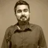 Waleed Ahmed
