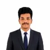 Shojo Raj