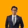 Mahdee Ahmed