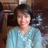 PRATIWI BUDIHARTA