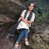 Jegatheeswari Iyappan