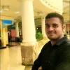 Kavin Rc