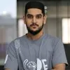 Waseem Ahmad Ebrahim