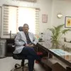 Avinash Mishra
