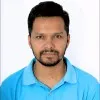 Santosh Kumar Yadav