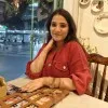 Rajyita Atri