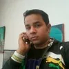 vivek upadhyay