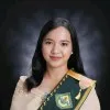 Eloiza Modesto