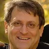 Michael Daitzman