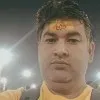 Vivek Mishra