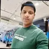 Manas kumar Pradhan