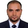 Din Mohammad
