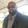 Edrick Williams