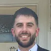 Michael Oliveri