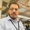 Devinder Singh