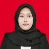 Salsabila Nanda Kisfaranti