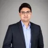Girish Deshpande
