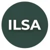 Ilsa