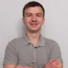 Artem Tryhub