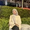 Najat Najiha