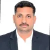 Kabilan Thangarasu