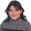 Maria Celeste Espinoza Lopez