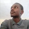 Yusuf Imran