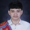 Shendri Kenneth Yamba