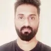 Sujay Shetty