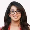 Sanjana Rayaprolu