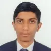 Vedant Rajpurohit