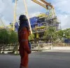 muhammad firdaus bin pakhorozi