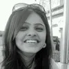 Garima Khanna
