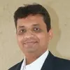 Sanjay Desai