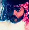 Mohammed Al
