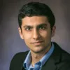 Harshil Dave