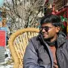 Mahadevan