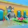 Huzaifa Khan