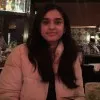 Kiran Ponakala
