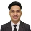 Jonjon Magbanua