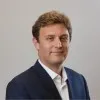 Ryan Sheehan