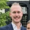 Jacob Lang