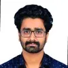 Abidh Sulaiman