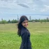 Venya Nirula