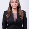 Joyce Alamar