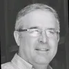 Jason Bickford