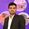Akash Kumar