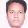 satendra pal