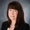 Diane Wewerka
